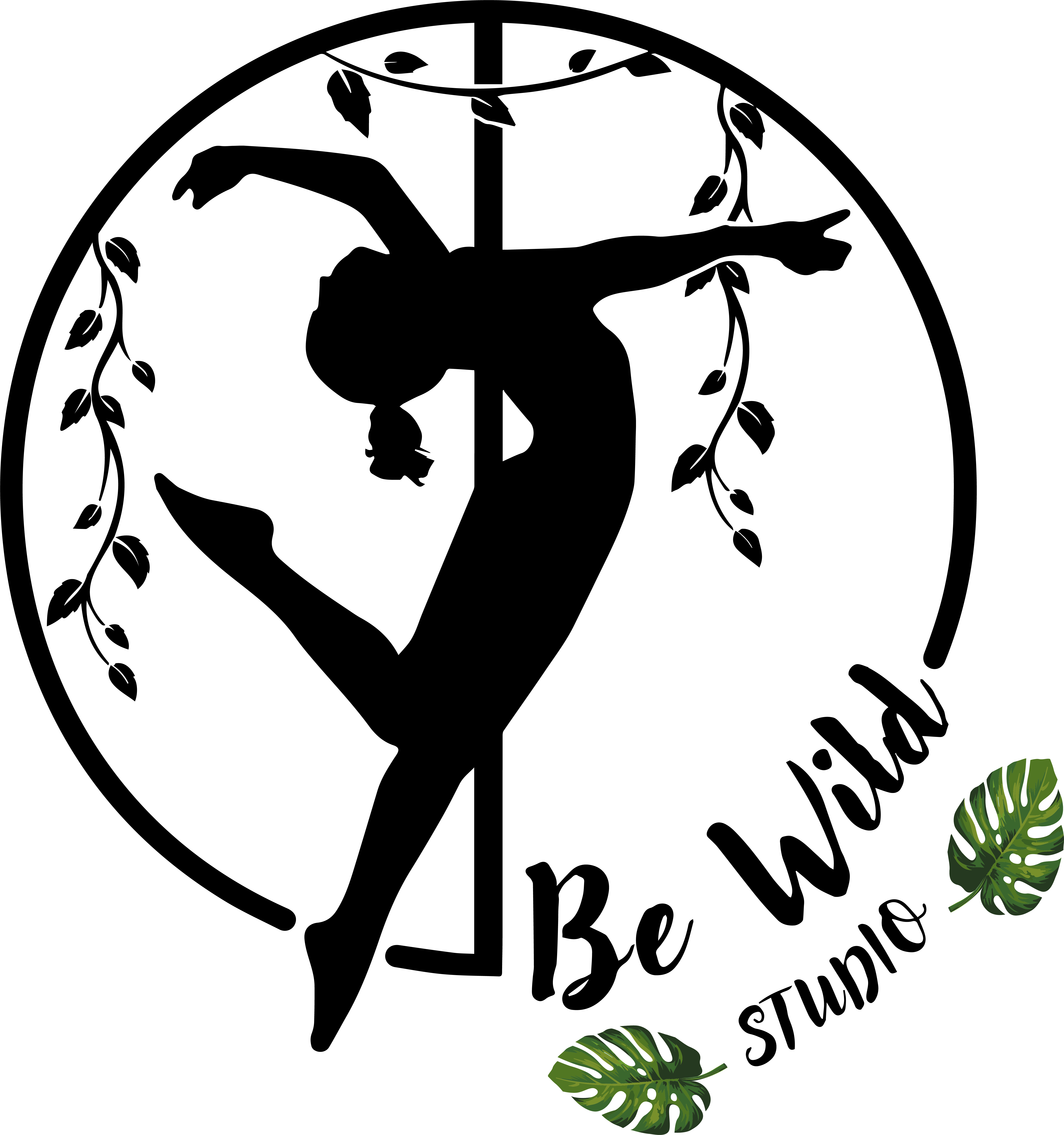 BeWild Studio